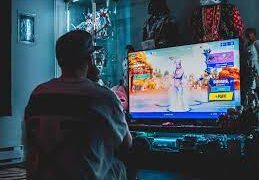Tips dan Trik Terbaru Dapat Jp Bermain Esports Online