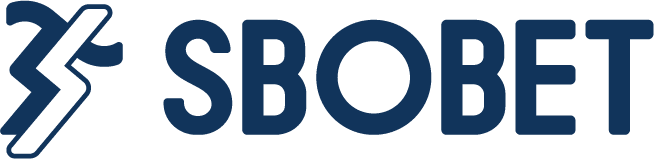 Link Liga Bola