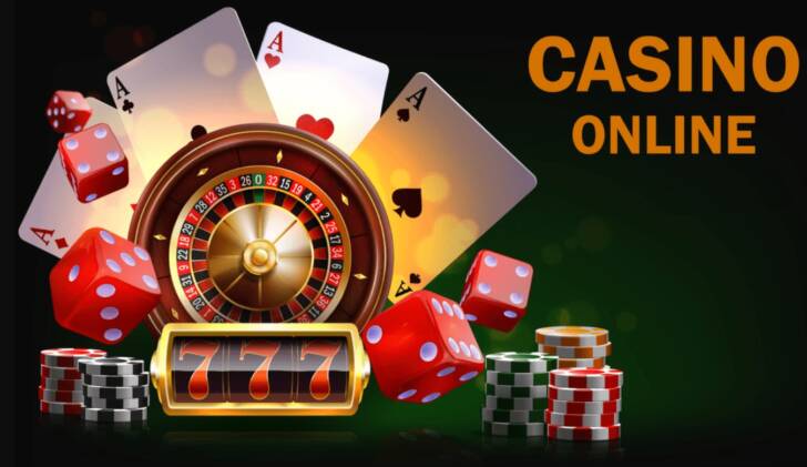 Casino Online