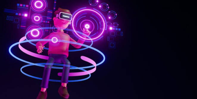 Transformasi Mobile Gaming