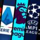 Link Liga Bola