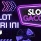 Link Situs Judi Online IDN Slot Resmi Terbaru