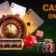 Casino Online